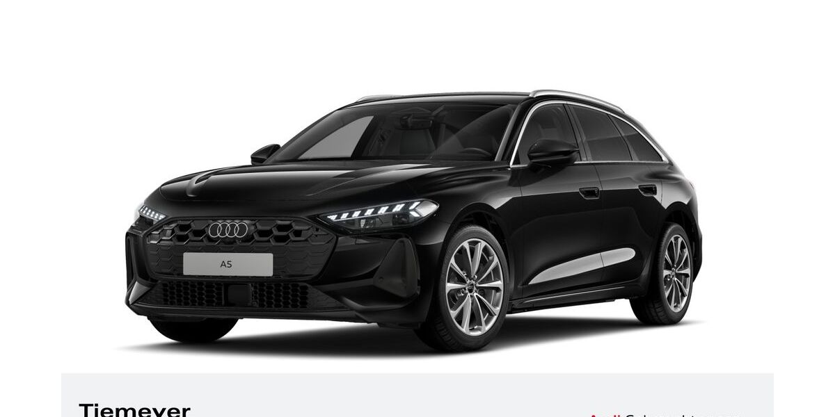 Audi A5 21.120 km 44.310 &euro; Lüdenscheid 58511