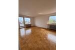 Etagenwohnung Wuppertal Dönberg - 3 Zimmer, 105 m&sup2;, 960&euro; | Angebot:27595418