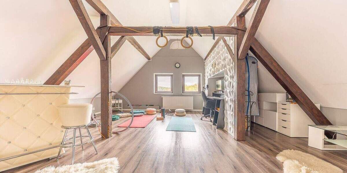 Einfamilienhaus Lüdenscheid Brügge - 5 Zimmer, 143 m&sup2;, 449.000&euro; | Angebot:25777843