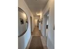 Etagenwohnung Schwerte - 2 Zimmer, 72 m&sup2;, 880&euro; | Angebot:27572273