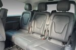 Mercedes-Benz V 220 d Edition lang Autom. Leder MBUX Kamera 56.285 km 52.800 &euro; Wuppertal 42327