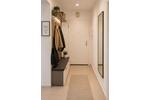 Etagenwohnung Kierspe - 4 Zimmer, 87 m&sup2;, 219.000&euro; | Angebot:26528501