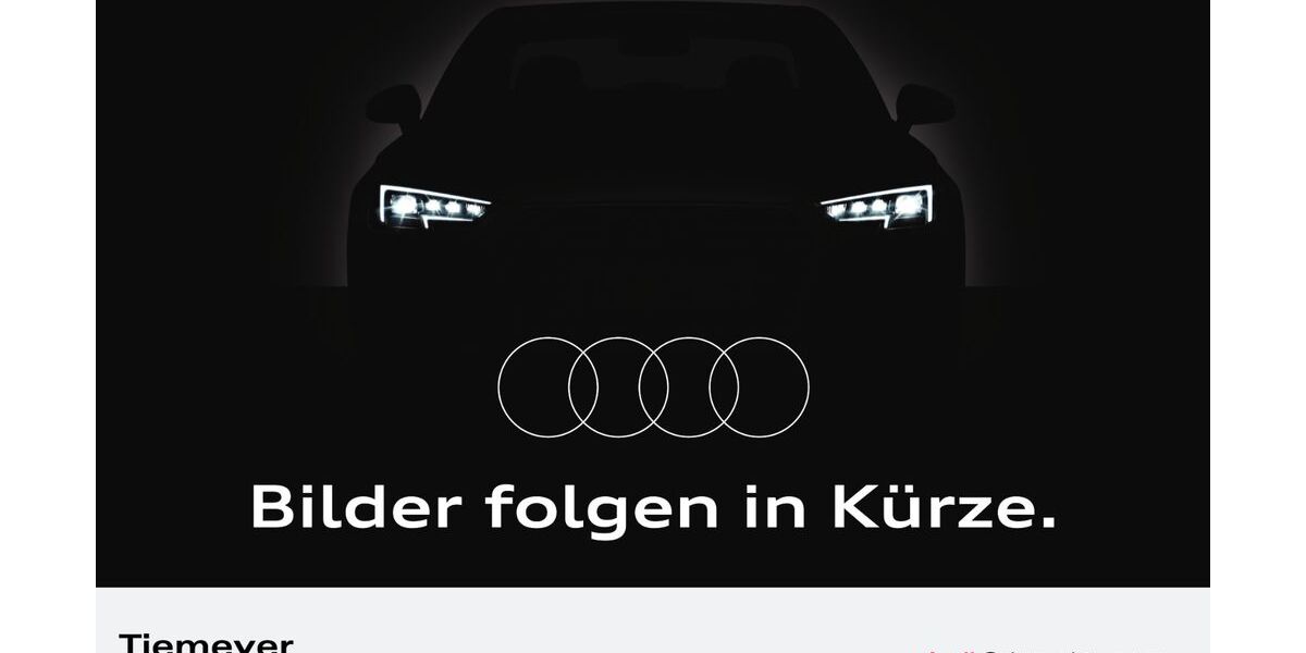 Audi A4 50.129 km 24.580 &euro; Lüdenscheid 58511