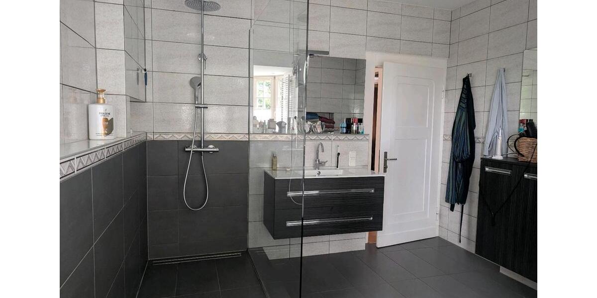 Villa Lüdenscheid Othlinghausen - 8 Zimmer, 207 m&sup2;, 555.000&euro; | Angebot:25126948