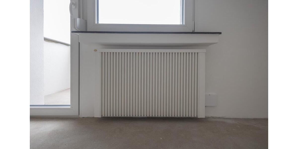 Hochparterre Hagen Hagen-Nord - 1 Zimmer, 47 m&sup2;, 134.500&euro; | Angebot:26636305