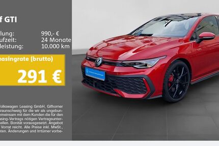 VW Golf 26.829 km 38.680 &euro; Herne 44653