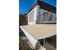 Einfamilienhaus Iserlohn Letmathe - 6 Zimmer, 242 m&sup2;, 1.650&euro; | Angebot:26585732