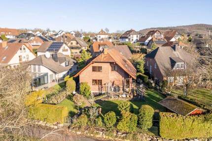 Haus Iserlohn Dröschede - 6 Zimmer, 230 m&sup2;, 489.000&euro; | Angebot:25777906