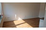 Etagenwohnung Hagen Hagen-Mitte - 1 Zimmer, 25 m&sup2;, 470&euro; | Angebot:26231914