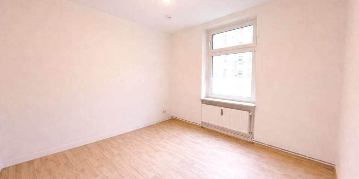 Etagenwohnung Hagen Hagen-Mitte - 2 Zimmer, 56 m&sup2;, 444&euro; | Angebot:25106136