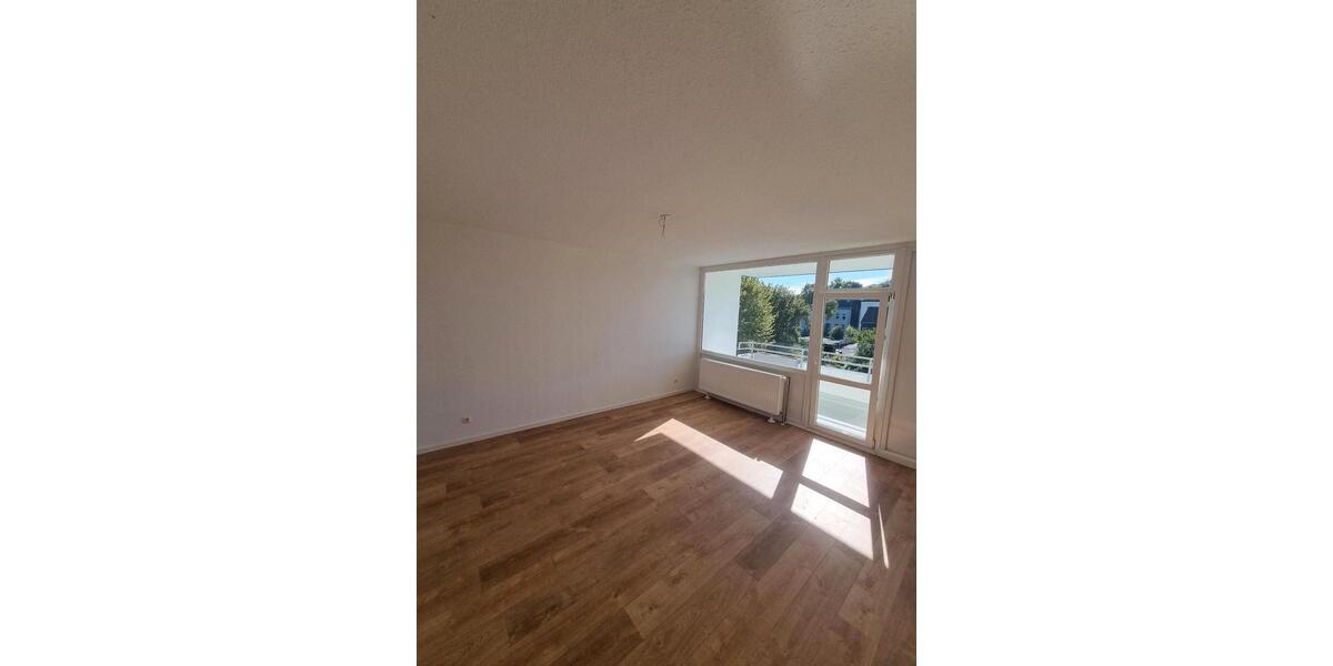 Etagenwohnung Herne Wanne-Bickern - 3 Zimmer, 86 m&sup2;, 695&euro; | Angebot:27570427