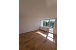 Etagenwohnung Herne Wanne-Bickern - 3 Zimmer, 86 m&sup2;, 695&euro; | Angebot:27570427