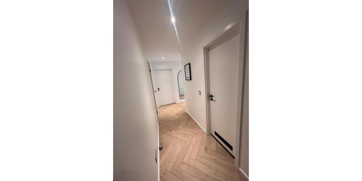 Etagenwohnung Remscheid Remscheid-Süd - 4 Zimmer, 105 m&sup2;, 499.000&euro; | Angebot:26639421