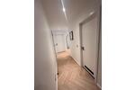 Etagenwohnung Remscheid Remscheid-Süd - 4 Zimmer, 105 m&sup2;, 499.000&euro; | Angebot:26639421