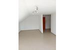 Dachgeschoßwohnung Bochum Bochum-Südwest - 1 Zimmer, 36 m&sup2;, 188&euro; | Angebot:27606853