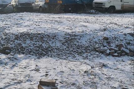 Gewerbeobjekt Dortmund Mengede - 900&euro; | Angebot:24468548