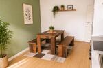Dachgeschoßwohnung Schwerte - 2 Zimmer, 69 m&sup2;, 589&euro; | Angebot:27625497