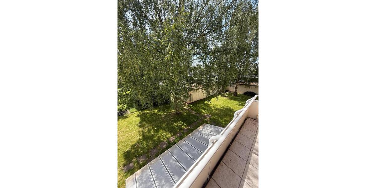 Etagenwohnung Lünen - 3.5 Zimmer, 82 m&sup2;, 820&euro; | Angebot:26702228