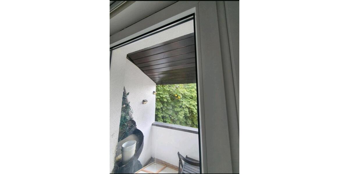 Etagenwohnung Hagen Hagen-Mitte - 3 Zimmer, 80 m&sup2;, 89.000&euro; | Angebot:27044131
