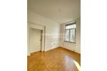 Gewerbeobjekt Lüdenscheid Staberg - 660&euro; | Angebot:26155640