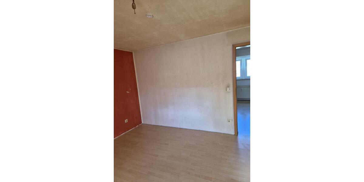 Etagenwohnung Herne Altenhöfen - 2.5 Zimmer, 38 m&sup2;, 580&euro; | Angebot:26020600