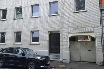 Wohnung Wuppertal Lichtenplatz - 3 Zimmer, 45 m&sup2;, 310&euro; | Angebot:25781066