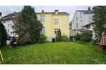 Etagenwohnung Lüdenscheid Brügge - 4 Zimmer, 90 m&sup2;, 850&euro; | Angebot:26699806