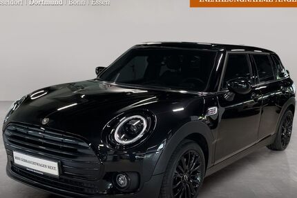 Mini Cooper D Clubman 54.428 km 29.399 &euro; Dortmund 44263