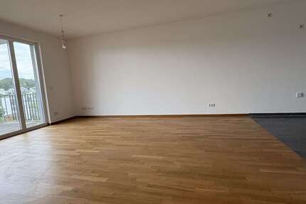 Wohnung Dortmund Hörde - 3 Zimmer, 105 m&sup2;, 1.299&euro; | Angebot:27095394