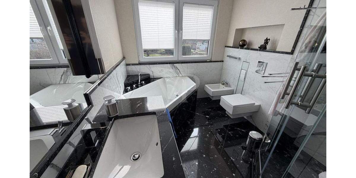 Einfamilienhaus Kamen Heeren-Werve - 5 Zimmer, 183 m&sup2;, 635.000&euro; | Angebot:25820939