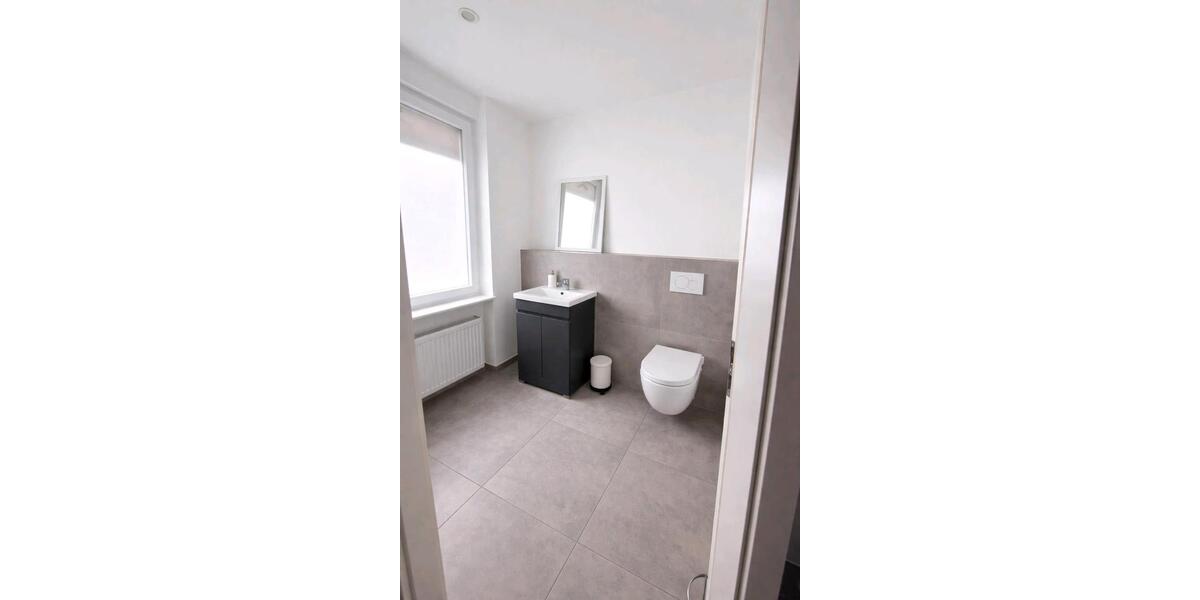 Gewerbeobjekt Lüdenscheid - 550&euro; | Angebot:25149026