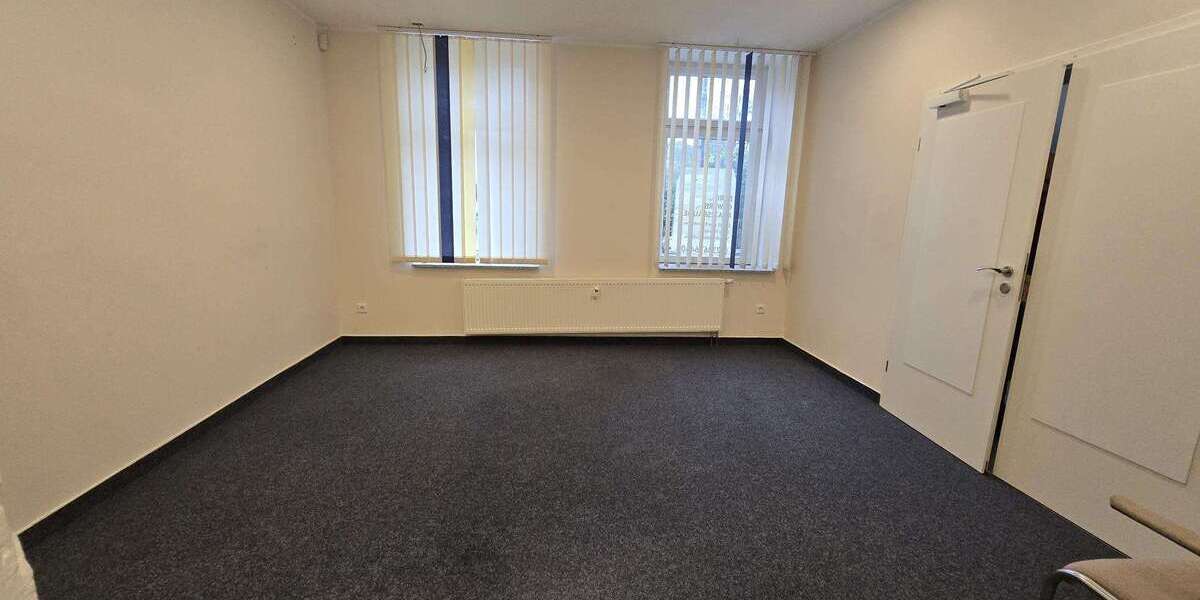 Gewerbeobjekt Schwelm Möllenkotten - 511&euro; | Angebot:26745093