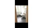 Dachgeschoßwohnung Dortmund Eving - 3.5 Zimmer, 89 m&sup2;, 800&euro; | Angebot:26483920