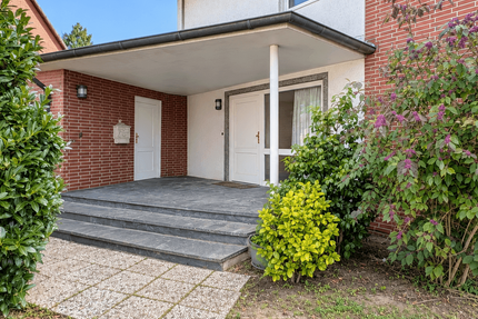 Gewerbeobjekt Hagen Hagen-Mitte - 3.000&euro; | Angebot:27666346
