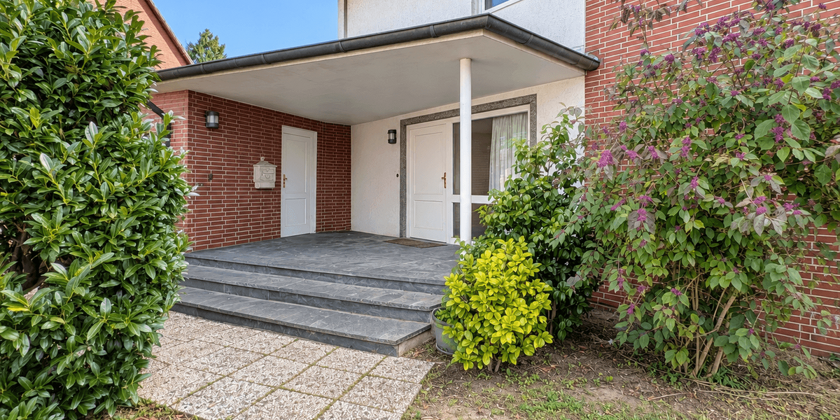 Gewerbeobjekt Hagen Hagen-Mitte - 3.000&euro; | Angebot:27666346