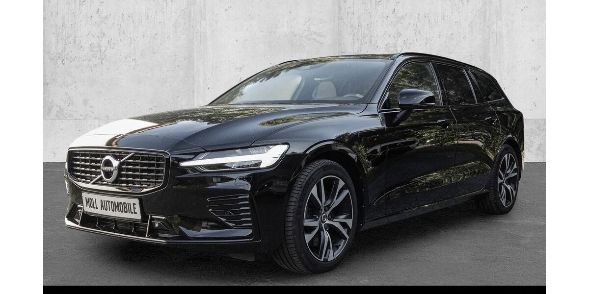 Volvo V60 67.346 km 29.390 &euro; Wuppertal 42109
