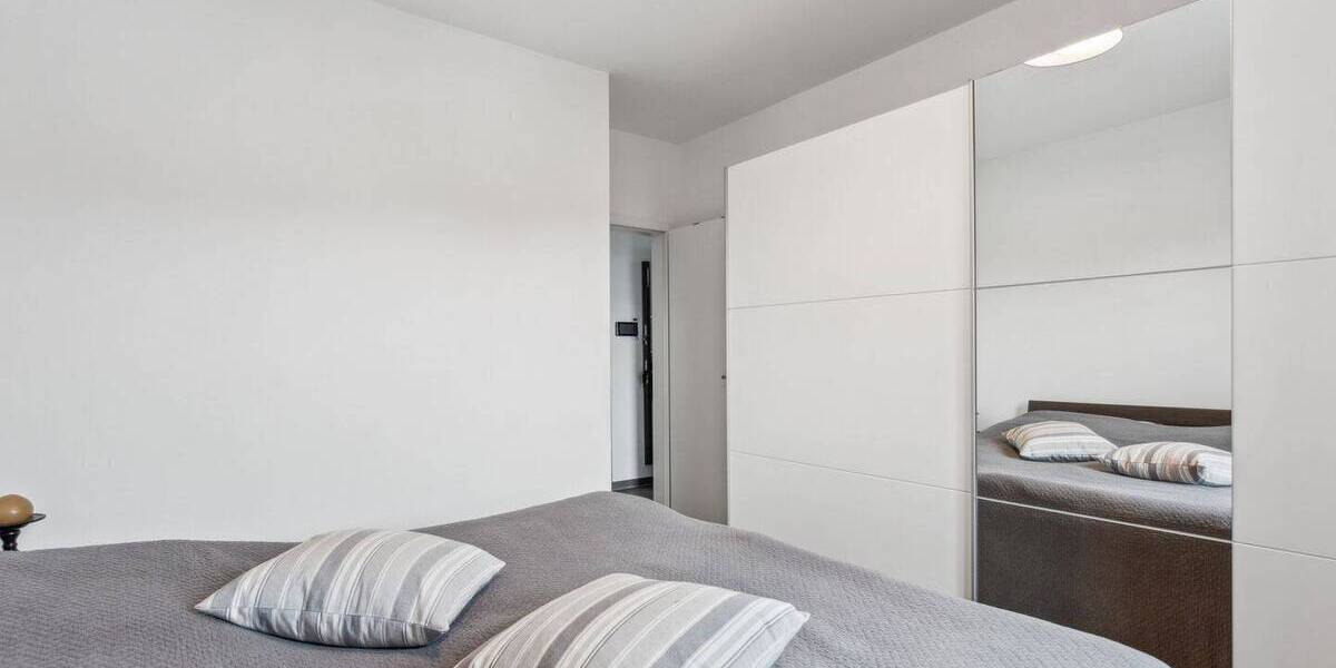 Mehrfamilienhaus, Wohnhaus Witten Bommern - 6 Zimmer, 192 m&sup2;, 638.000&euro; | Angebot:25835152