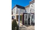 Einfamilienhaus Iserlohn Letmathe - 6 Zimmer, 242 m&sup2;, 1.650&euro; | Angebot:26585732