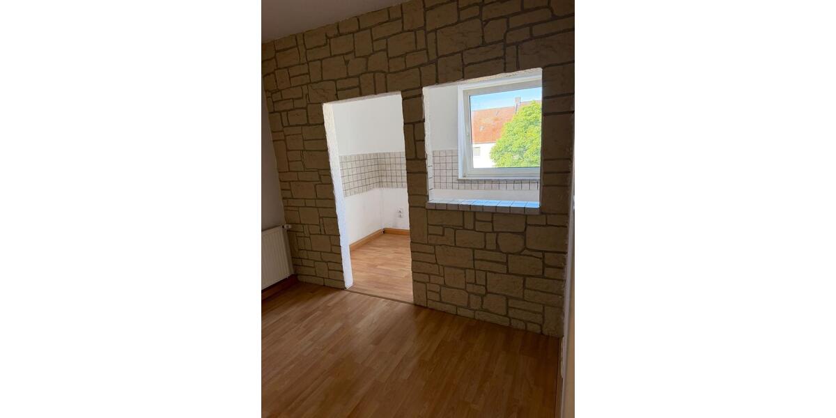 Etagenwohnung Hagen Hagen-Nord - 2 Zimmer, 44 m&sup2;, 450&euro; | Angebot:27619604