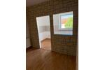 Etagenwohnung Hagen Hagen-Nord - 2 Zimmer, 44 m&sup2;, 450&euro; | Angebot:27619604