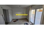 Reihenhaus Lüdenscheid Staberg - 5 Zimmer, 90 m&sup2;, 220.000&euro; | Angebot:25640044