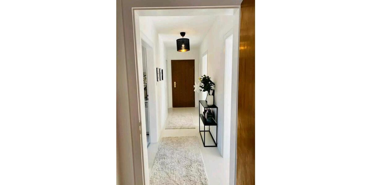 Etagenwohnung Hagen - 3.5 Zimmer, 69 m&sup2;, 145.000&euro; | Angebot:26940656