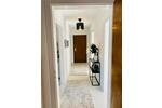 Etagenwohnung Hagen - 3.5 Zimmer, 69 m&sup2;, 145.000&euro; | Angebot:26940656