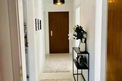 Wohnung Hagen - 3.5 Zimmer, 69 m&sup2;, 145.000&euro; | Angebot:26940656