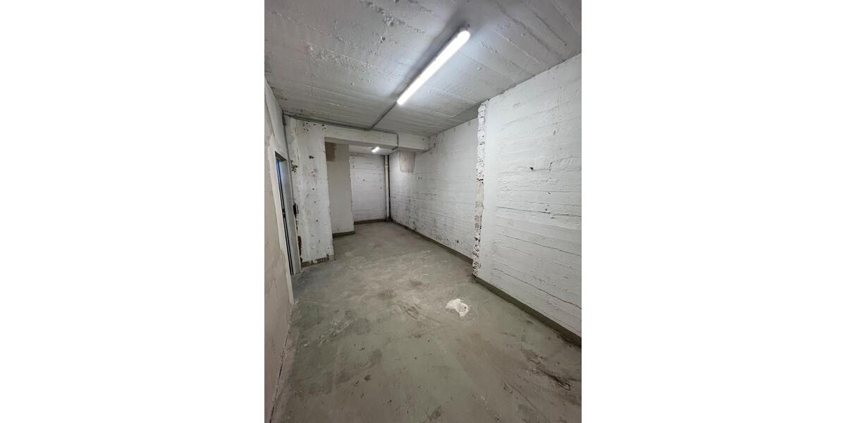 Gewerbeobjekt Herdecke - 95&euro; | Angebot:25948897