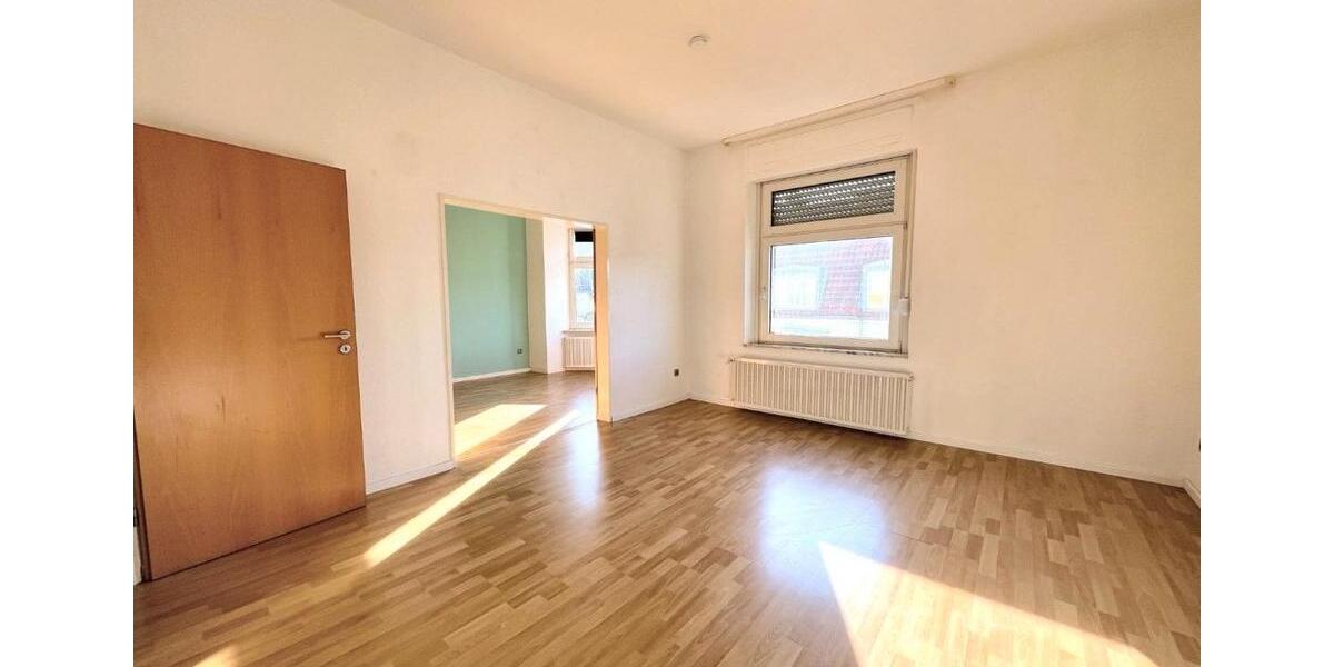 Etagenwohnung Remscheid - 3 Zimmer, 83 m&sup2;, 710&euro; | Angebot:26634214