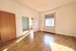 Etagenwohnung Remscheid - 3 Zimmer, 83 m&sup2;, 710&euro; | Angebot:26634214