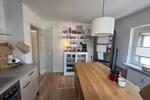 Maisonettenwohnung Lüdenscheid Staberg - 4 Zimmer, 116 m&sup2;, 220.000&euro; | Angebot:25350744