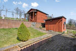 Einfamilienhaus mit viel Potenzial in grüner Lage von Wipperfürth Ohl - Einfamilienhaus Wipperfürth / Ohl Ohl | Angebot:26704371