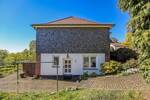 Einfamilienhaus Wuppertal Cronenberg - 4 Zimmer, 132 m&sup2;, 595.000&euro; | Angebot:26804209